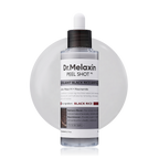 Peel Shot Exfoliating Glow Rice Line