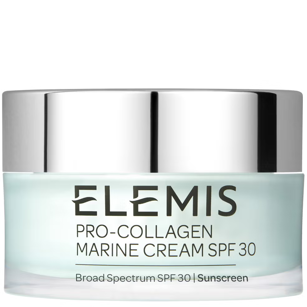 Pro-Collagen Marine Cream SPF 30