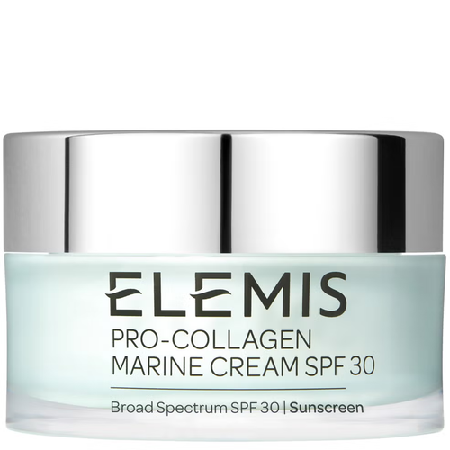 Pro-Collagen Marine Cream SPF 30