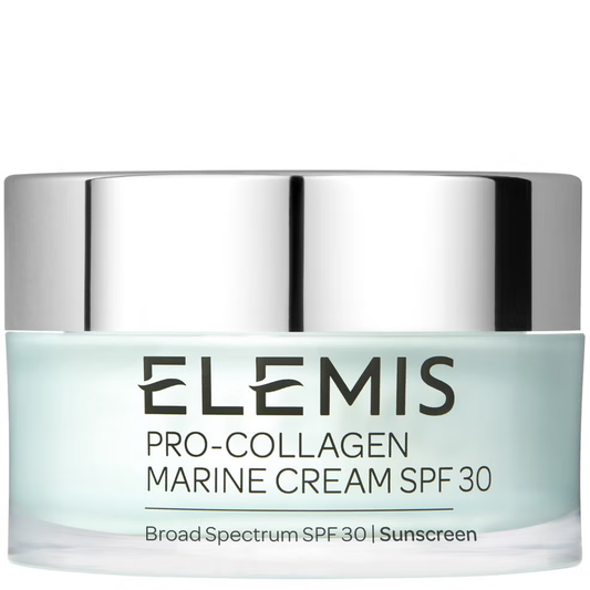 Pro-Collagen Marine Cream SPF 30