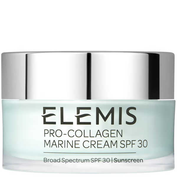 Pro-Collagen Marine Cream SPF 30