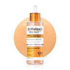 Peel Shot Exfoliating Glow Rice Line
