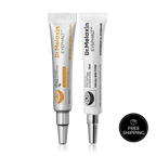[Day&Night Care] Eyephalt Eyebag Lifting Line