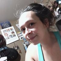 Ashley S.