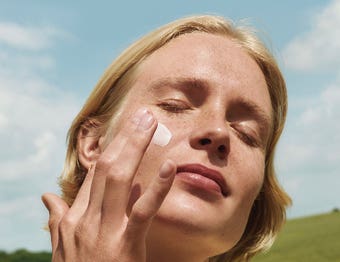 Pro-Collagen Marine Cream SPF 30