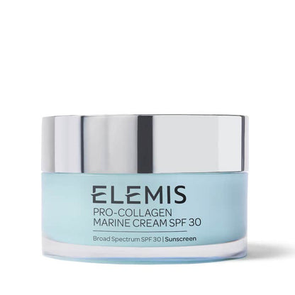Pro-Collagen Marine Cream SPF 30
