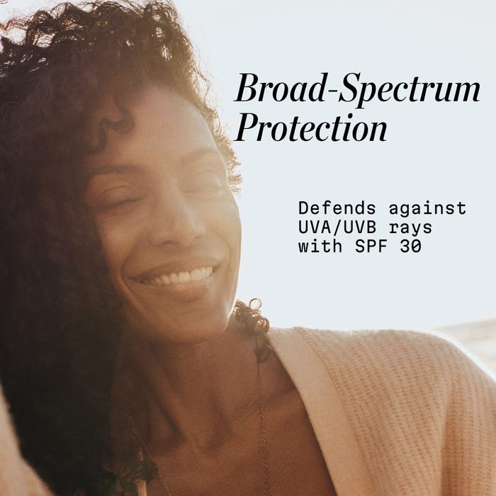 Pro-Collagen Marine Cream SPF 30