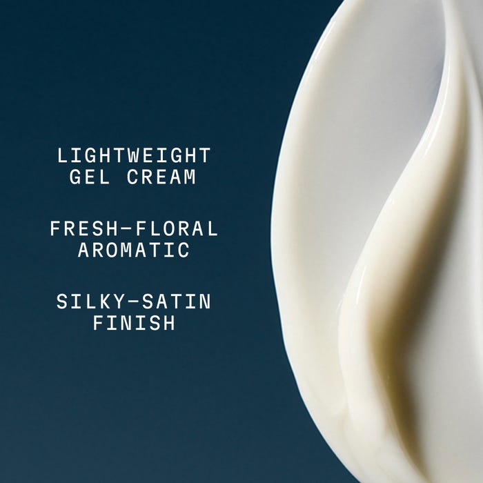 Pro-Collagen Marine Cream SPF 30