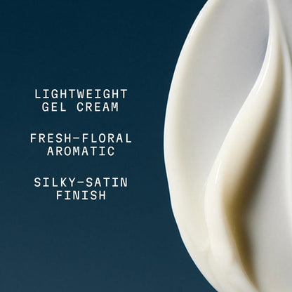Pro-Collagen Marine Cream SPF 30