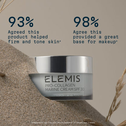Pro-Collagen Marine Cream SPF 30