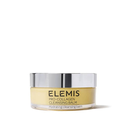 Pro-Collagen Cleansing Balm