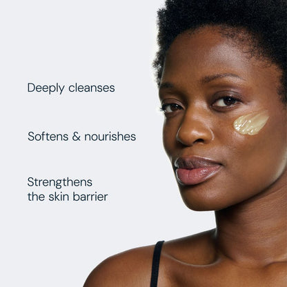 Pro-Collagen Cleansing Balm