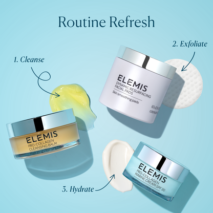 Healthy Skin Heroes Kit