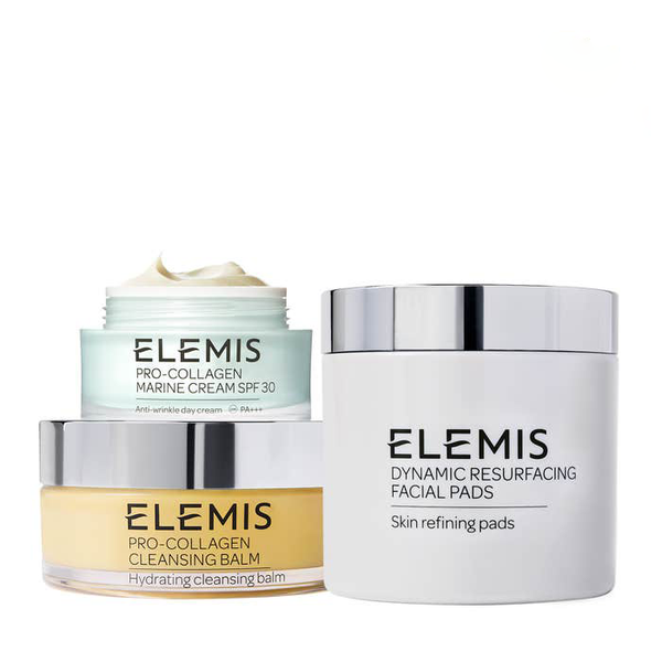 Healthy Skin Heroes Kit