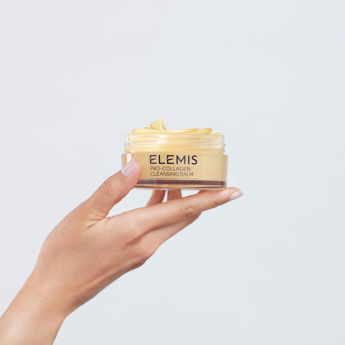 Healthy Skin Heroes Kit