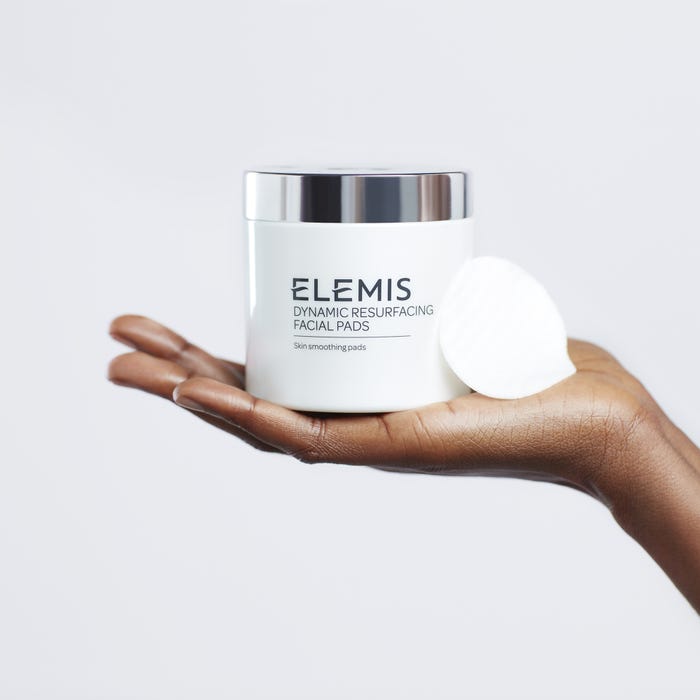 Healthy Skin Heroes Kit