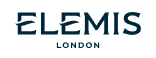 Elemis