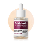 Cemenrete Calcium Intense Ampoule