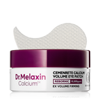 Cemenrete Calcium Volume Eye patch 60ea