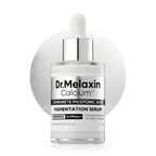 Picotonic Shot Pigmentation Ampoule