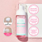 Melting Cleanser
