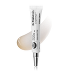 Eyephalt eyebag cream