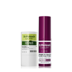 Cactox & Collagen Multi Pore Firming Balm Duo